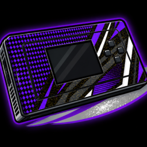Gen Ace Chargers & Power Supply