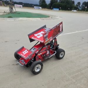 Losi